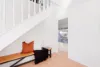6 Koolang Road, Green Point, NSW 2251-Image