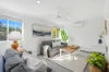 6 Koolang Road, Green Point, NSW 2251-Image