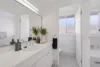6 Koolang Road, Green Point, NSW 2251-Image