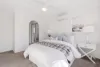 6 Koolang Road, Green Point, NSW 2251-Image