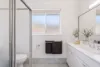 6 Koolang Road, Green Point, NSW 2251-Image