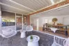 6 Koolang Road, Green Point, NSW 2251-Image