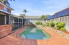 6 Koolang Road, Green Point, NSW 2251-Image