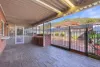6 Koolang Road, Green Point, NSW 2251-Image