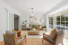 6 Koolang Road, Green Point, NSW 2251-Image