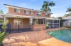 6 Koolang Road, Green Point, NSW 2251-Image