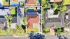 6 Koolang Road, Green Point, NSW 2251-Image