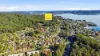 6 Koolang Road, Green Point, NSW 2251-Image
