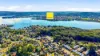6 Koolang Road, Green Point, NSW 2251-Image