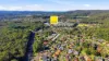 6 Koolang Road, Green Point, NSW 2251-Image