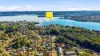 6 Koolang Road, Green Point, NSW 2251-Image