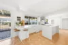 6 Koolang Road, Green Point, NSW 2251-Image