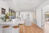 6 Koolang Road, Green Point, NSW 2251-Image