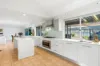 6 Koolang Road, Green Point, NSW 2251-Image