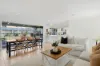 6 Koolang Road, Green Point, NSW 2251-Image