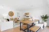 6 Koolang Road, Green Point, NSW 2251-Image
