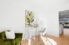 6 Koolang Road, Green Point, NSW 2251-Image