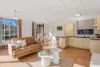 6 Koolang Road, Green Point, NSW 2251-Image
