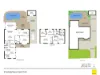 6 Koolang Road, Green Point, NSW 2251-Floorplan