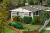 6 Koombarra Street, Harlaxton, Qld 4350
