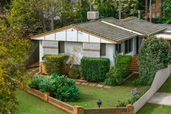6 Koombarra Street, Harlaxton, Qld 4350