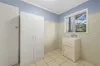 6 Koombarra Street, Harlaxton, Qld 4350-Image