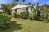 6 Koombarra Street, Harlaxton, Qld 4350-Image