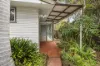 6 Koombarra Street, Harlaxton, Qld 4350-Image