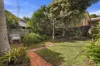 6 Koombarra Street, Harlaxton, Qld 4350-Image