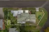 6 Koombarra Street, Harlaxton, Qld 4350-Image