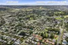 6 Koombarra Street, Harlaxton, Qld 4350-Image
