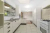 6 Koombarra Street, Harlaxton, Qld 4350-Image