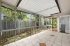 6 Koombarra Street, Harlaxton, Qld 4350-Image