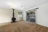 6 Koombarra Street, Harlaxton, Qld 4350-Image