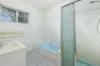 6 Koombarra Street, Harlaxton, Qld 4350-Image