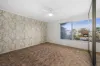 6 Koombarra Street, Harlaxton, Qld 4350-Image