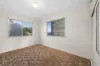 6 Koombarra Street, Harlaxton, Qld 4350-Image