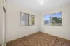 6 Koombarra Street, Harlaxton, Qld 4350-Image