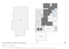 6 Koombarra Street, Harlaxton, Qld 4350-Floorplan