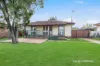 6 Koomooloo Crescent, Shalvey, NSW 2770