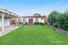 6 Koomooloo Crescent, Shalvey, NSW 2770-Image