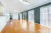 6 Koomooloo Crescent, Shalvey, NSW 2770-Image
