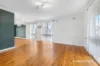 6 Koomooloo Crescent, Shalvey, NSW 2770-Image