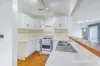 6 Koomooloo Crescent, Shalvey, NSW 2770-Image