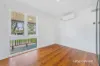 6 Koomooloo Crescent, Shalvey, NSW 2770-Image