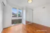6 Koomooloo Crescent, Shalvey, NSW 2770-Image