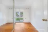 6 Koomooloo Crescent, Shalvey, NSW 2770-Image