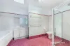 6 Koomooloo Crescent, Shalvey, NSW 2770-Image