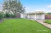 6 Koomooloo Crescent, Shalvey, NSW 2770-Image