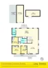 6 Koomooloo Crescent, Shalvey, NSW 2770-Floorplan